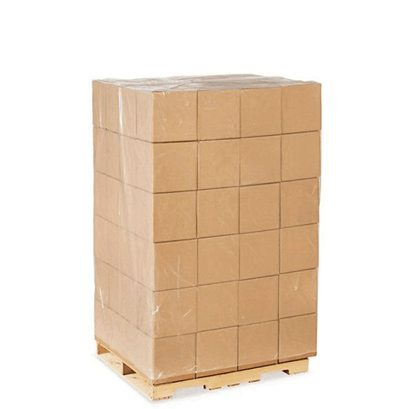 PE Packaging Bags